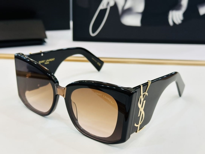 YSL Sunglasses